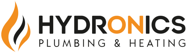 Hydronics | Plumbing & Heating